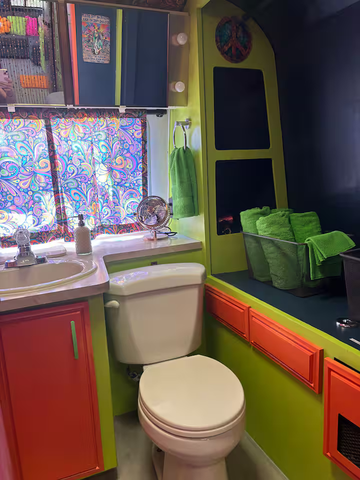 Feel’n Groovy — photo 18 of 28