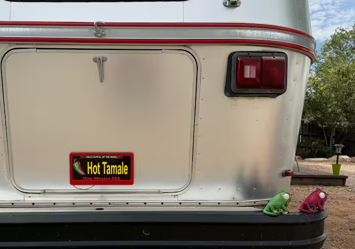 Hot Tamale — photo 19 of 22