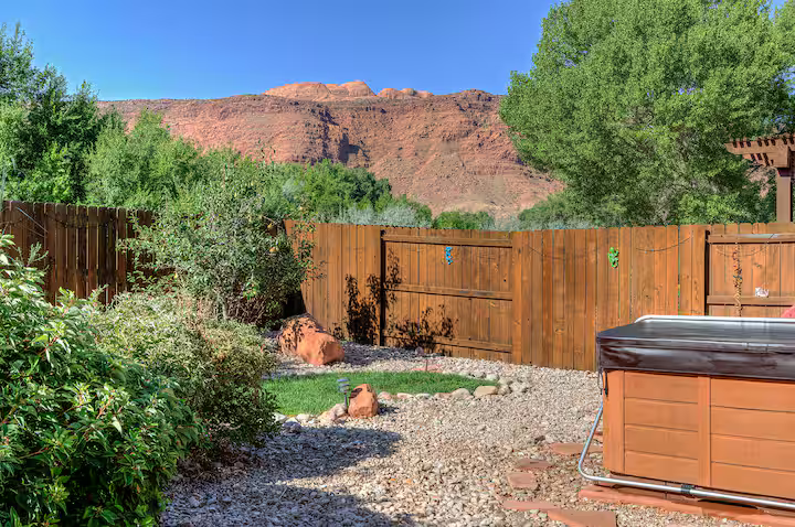 Downtown Moab — photo 19 of 29