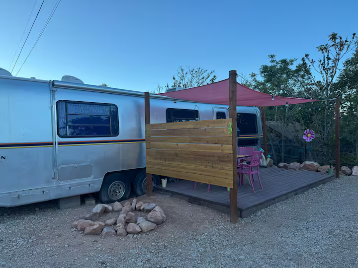 Feel’n Groovy — photo 20 of 28