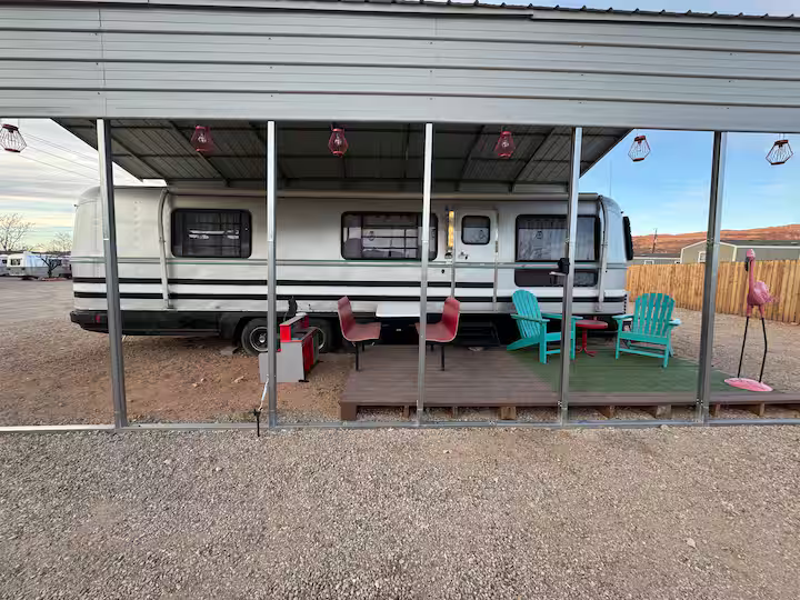 Diner and a Movie — photo 22 of 25