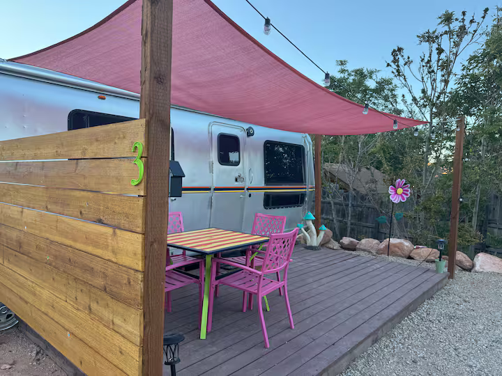 Feel’n Groovy — photo 23 of 28