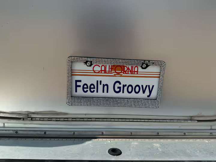 Feel’n Groovy — photo 24 of 28