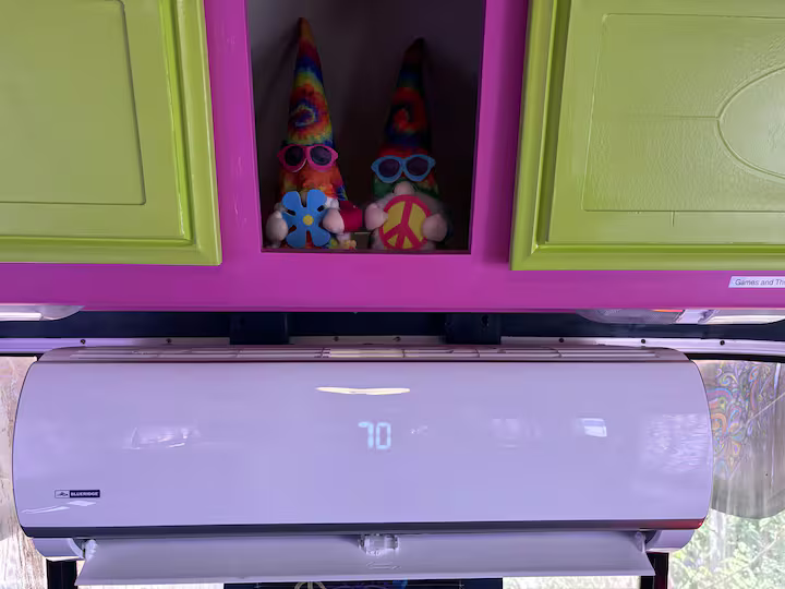 Feel’n Groovy — photo 27 of 28