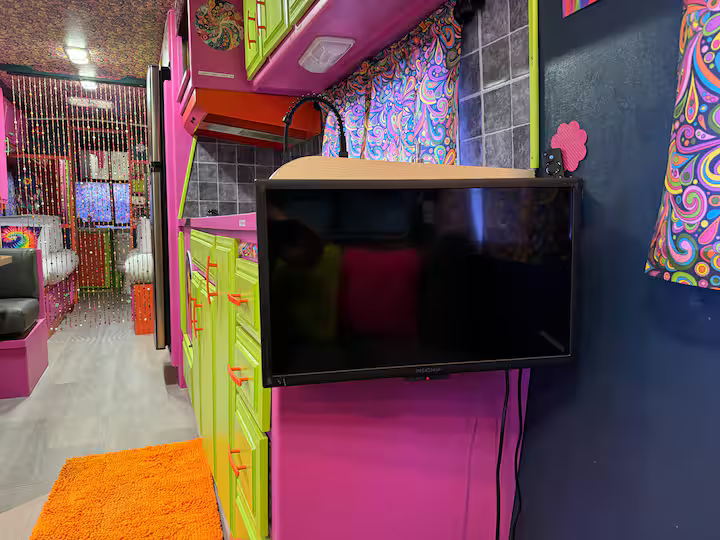 Feel’n Groovy — photo 3 of 28